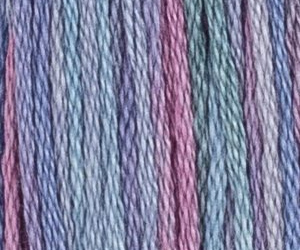 LAVENDER M34C