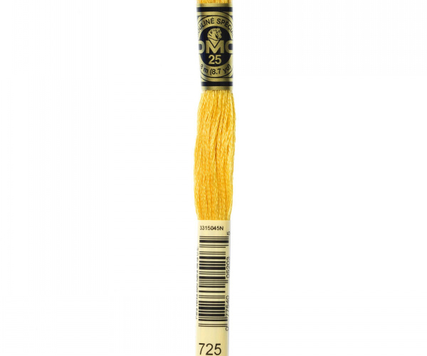 725