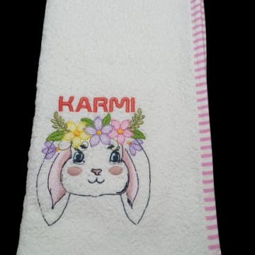 Bunny4