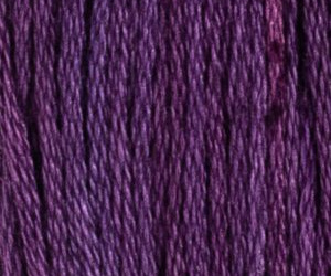ASTER M19A