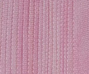 WINE GLOW SR45C 2mm