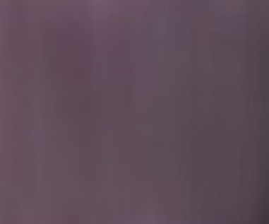 7mm Silk no 107 Blackberry