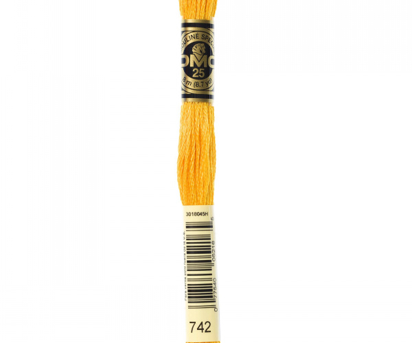 742