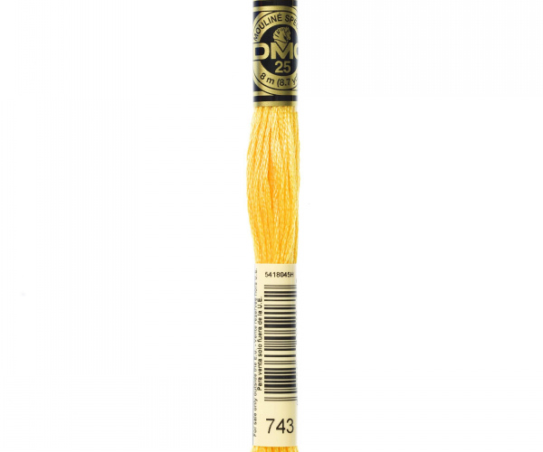 743