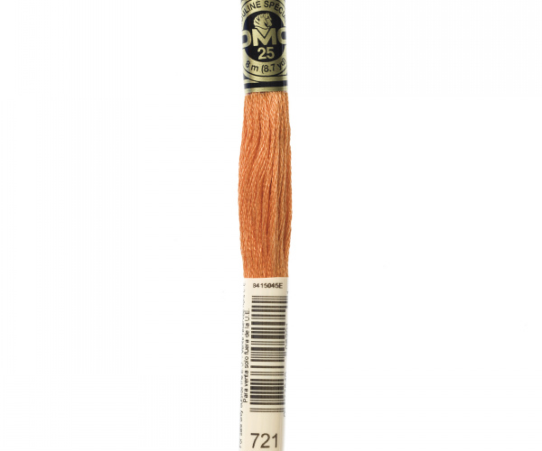 721