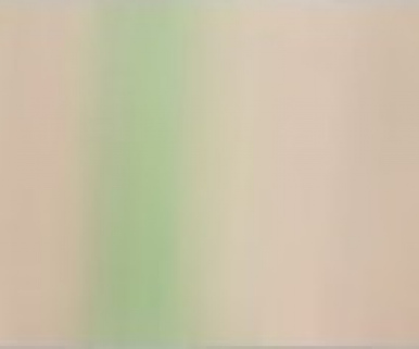 2mm Silk no 124 Protea Grey