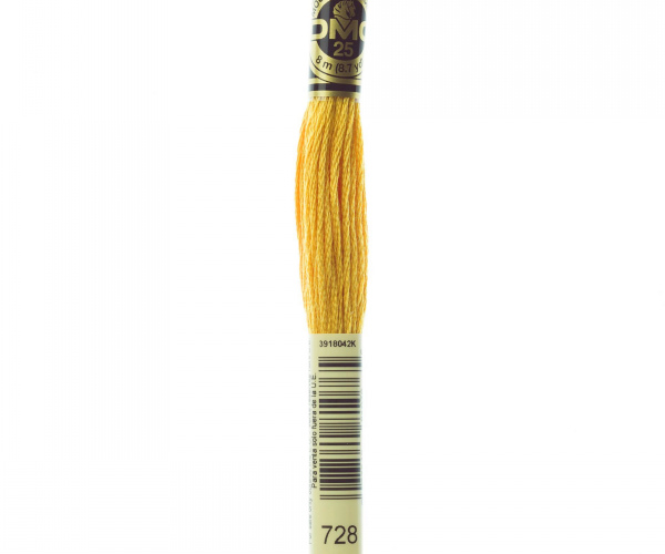 728