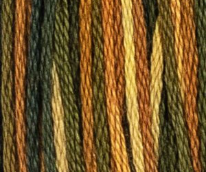 FOREST M54A