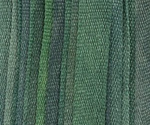 MOSS SR32 2mm