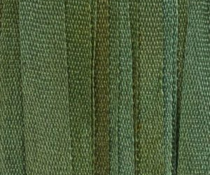BULRUSH SR3 2mm