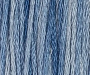 DELPHINIUM M95C