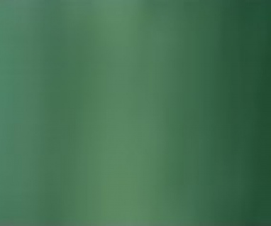 2mm Silk no 126 Forest Shade