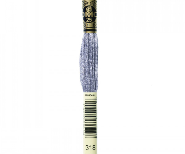 318