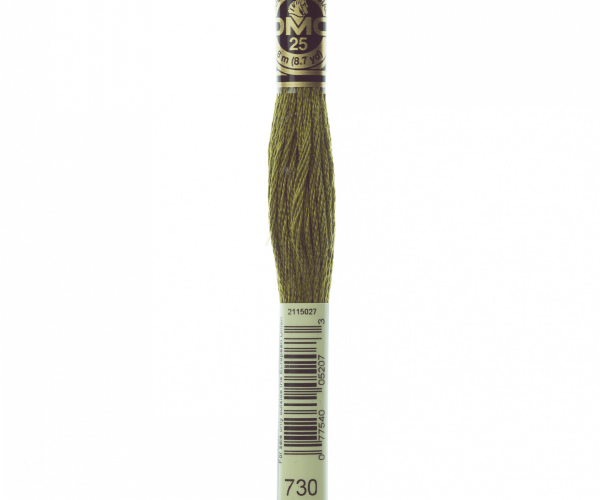 730