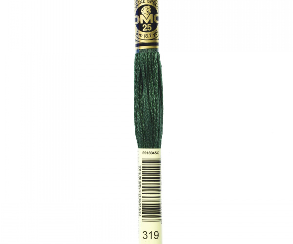 319