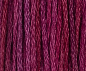FUSCHIA M49C